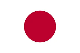 lang-flag