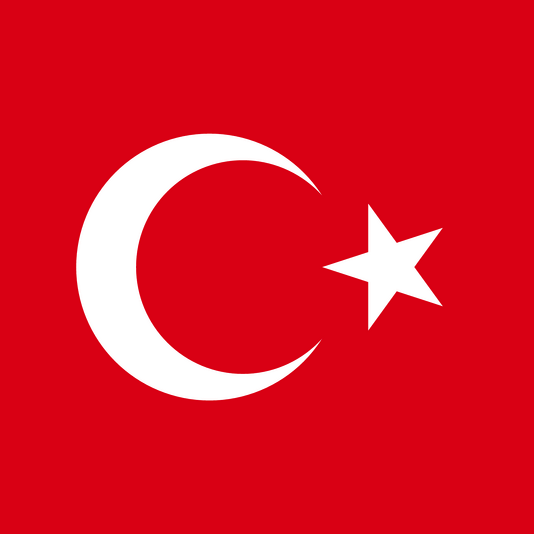 lang-flag