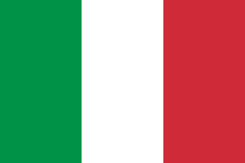 lang-flag