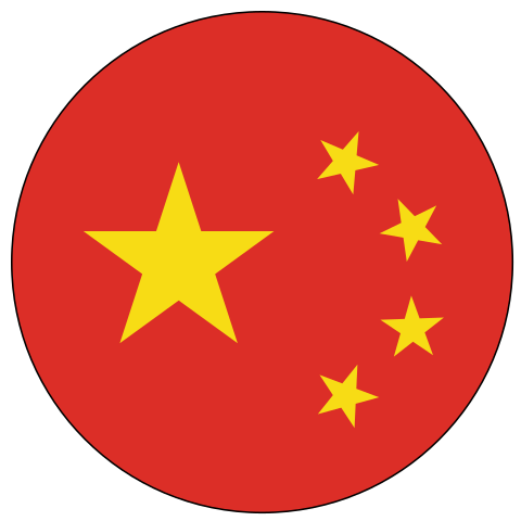 lang-flag
