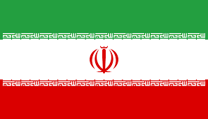 lang-flag