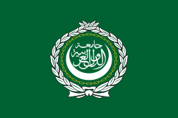 lang-flag
