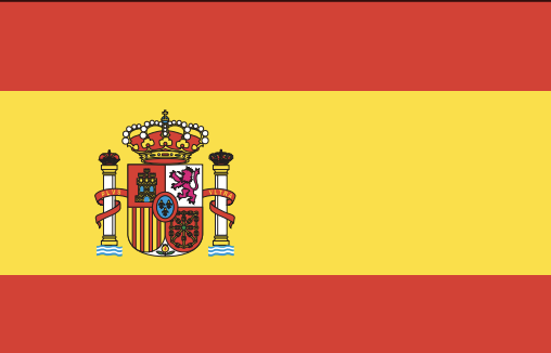 lang-flag