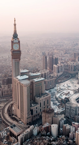 دوره عربی – سطح B1