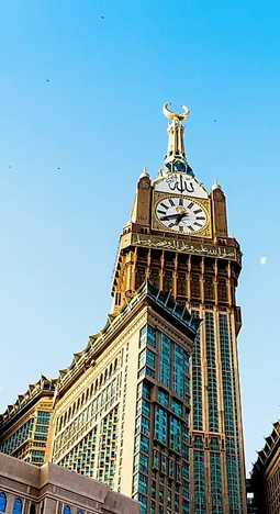 دوره عربی – سطح B2