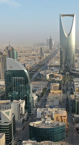 دوره عربی – سطح A1