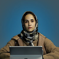 teacher-avatar