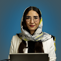 teacher-avatar