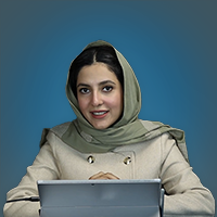 teacher-avatar