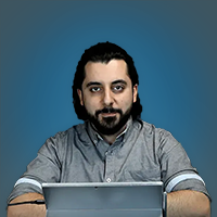 teacher-avatar