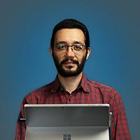 teacher-avatar