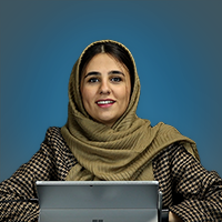 teacher-avatar