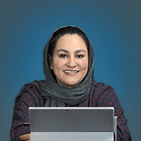 teacher-avatar
