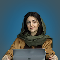 teacher-avatar