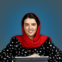 teacher-avatar