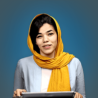 teacher-avatar