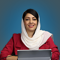 teacher-avatar