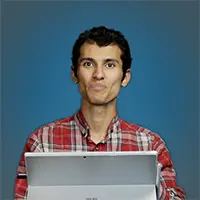teacher-avatar