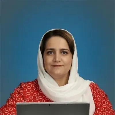 teacher-avatar